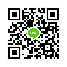 LINE QR Code