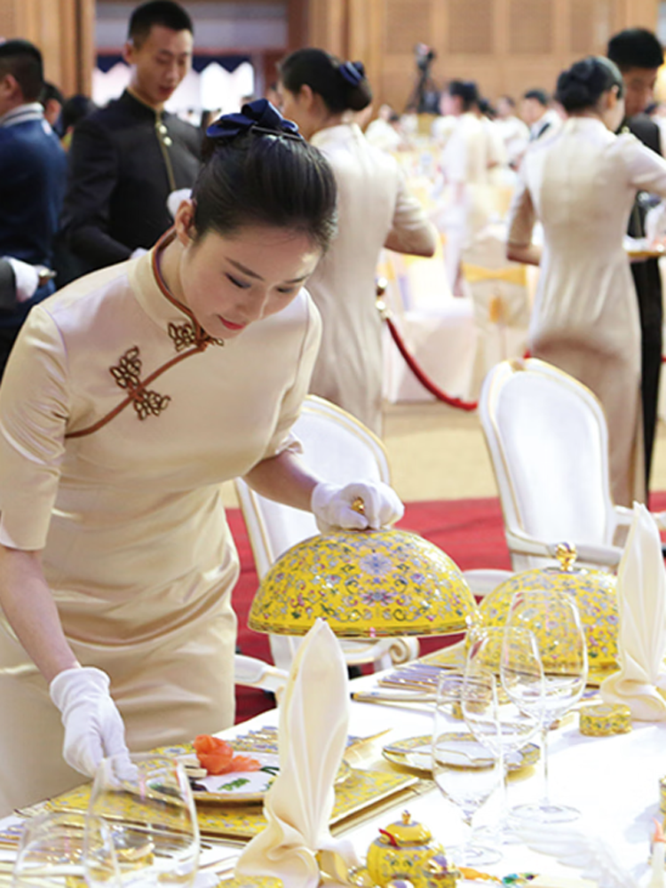 1704681572 %E8%90%A5%E9%94%80%E5%9B%BE