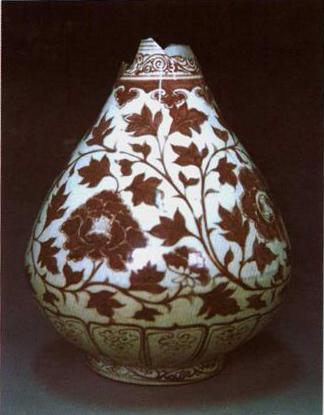 1711353292 %E5%9B%BE%E7%89%874