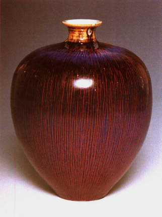 1711353362 %E5%9B%BE%E7%89%875