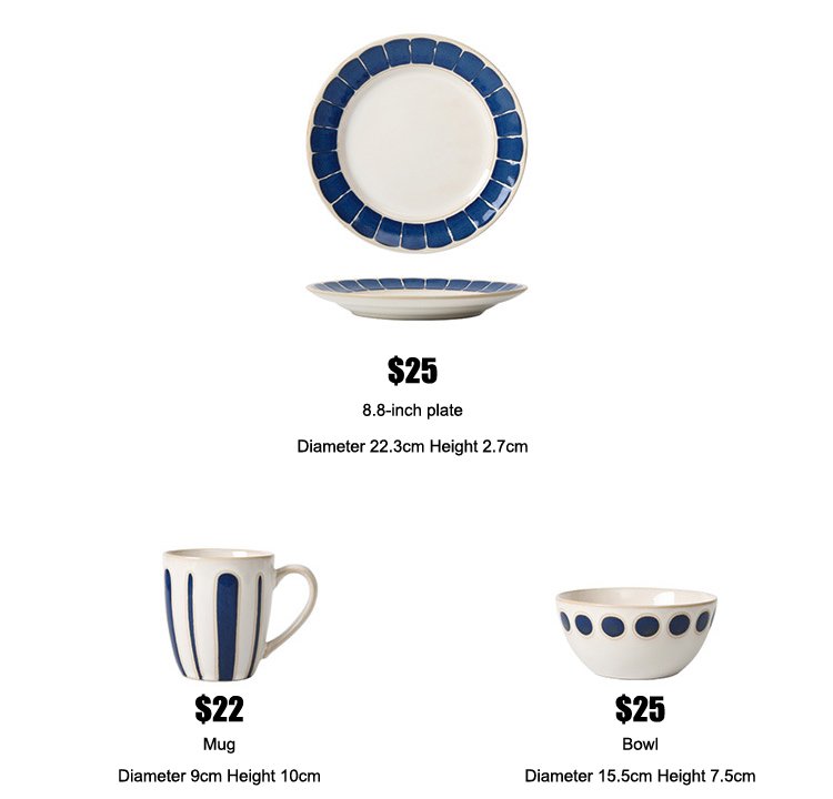 1713599859 %E8%A7%84%E6%A0%BC