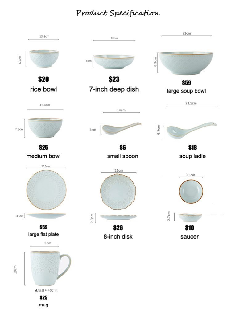 1713855095 %E8%A7%84%E6%A0%BC