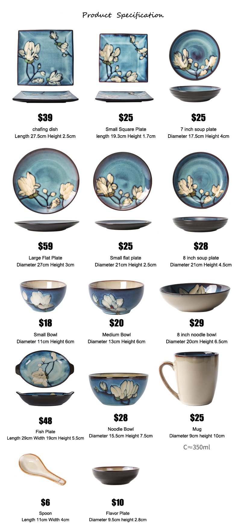 1713936844 %E8%A7%84%E6%A0%BC