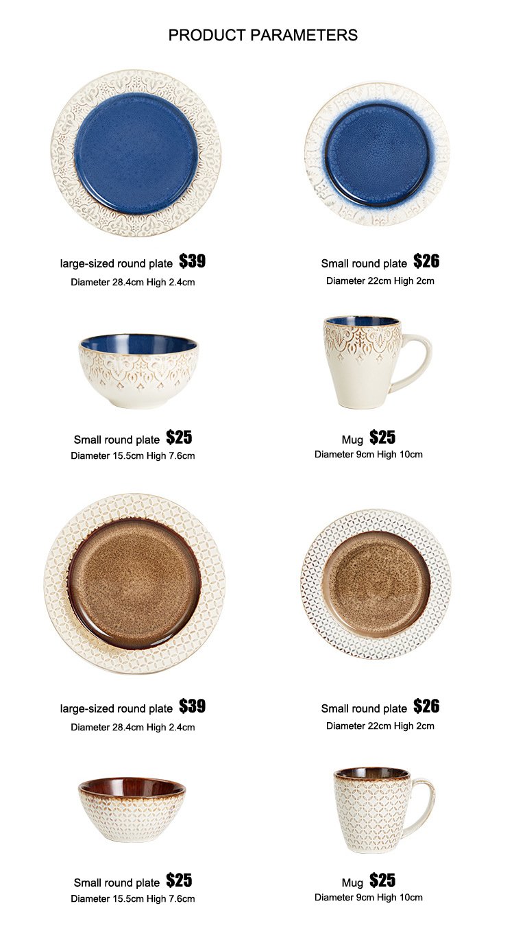 1714189740 %E8%A7%84%E6%A0%BC