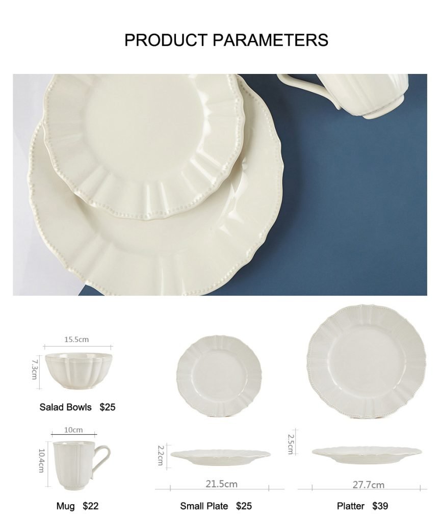 1714271022 %E8%A7%84%E6%A0%BC