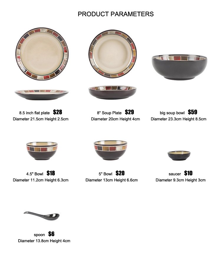 1714356620 %E8%A7%84%E6%A0%BC