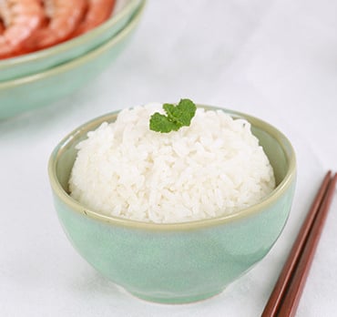 1714444343 %E7%BB%86%E8%8A%82%E5%9B%BE1