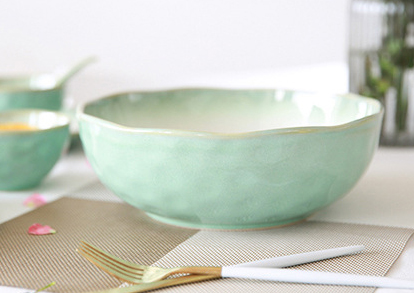 1714444781 %E7%BB%86%E8%8A%82%E5%9B%BE2