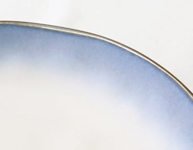 1714444976 %E7%BB%86%E8%8A%82%E5%9B%BE3