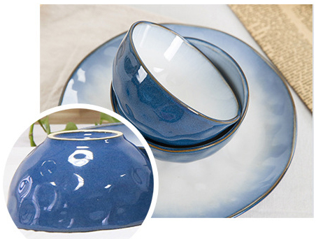 1714445080 %E7%BB%86%E8%8A%82%E5%9B%BE4