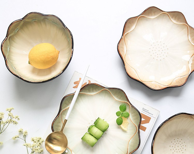 1714550527 %E7%BB%86%E8%8A%82%E5%9B%BE2