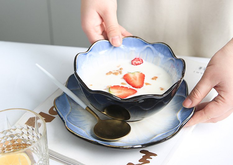 1714550564 %E7%BB%86%E8%8A%82%E5%9B%BE3