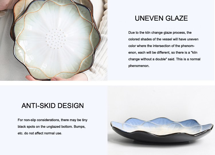 1714550613 %E7%BB%86%E8%8A%82%E8%AF%B4%E6%98%8E