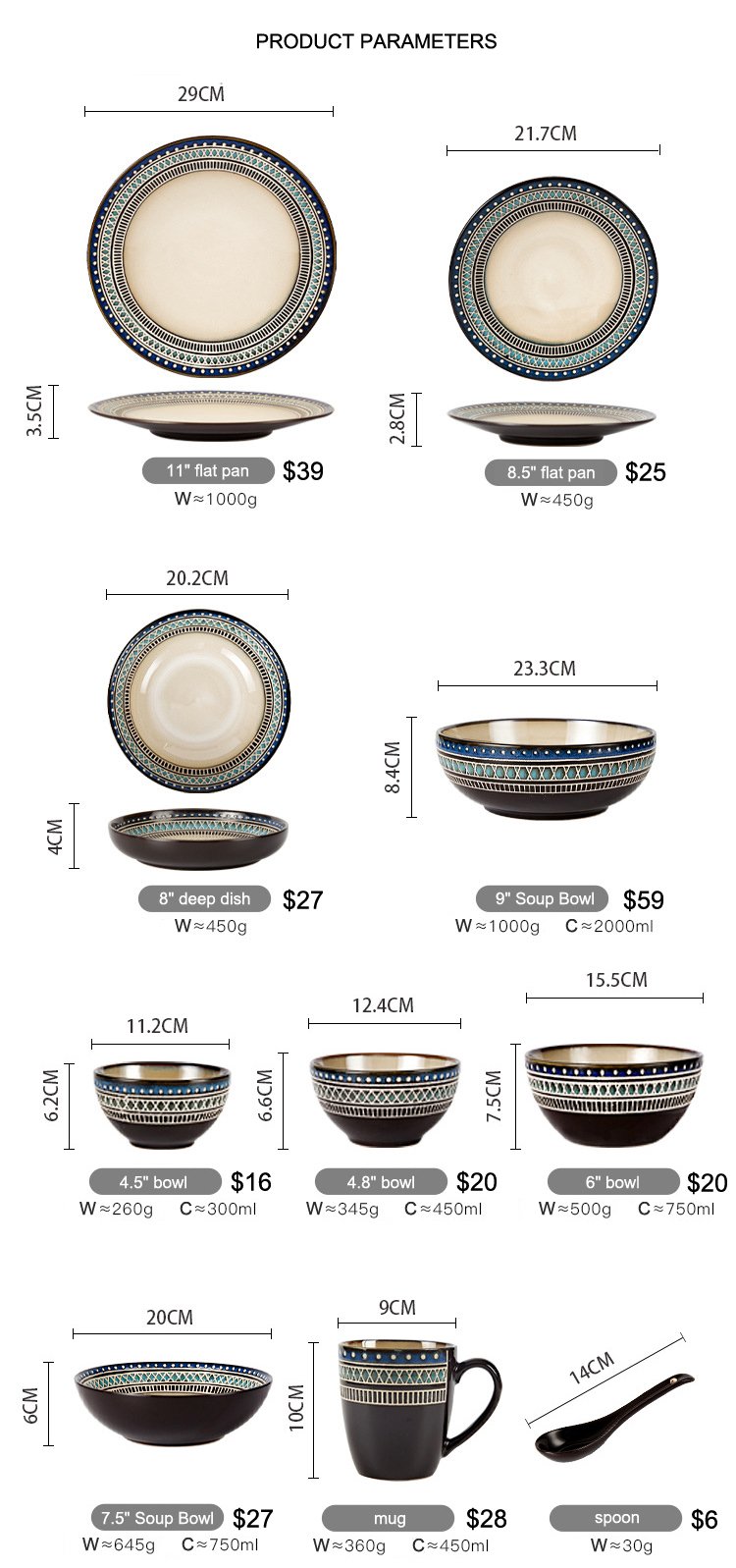 1714620790 %E8%A7%84%E6%A0%BC