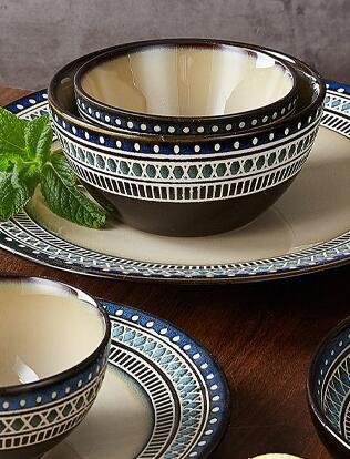 1714621182 %E5%B1%95%E7%A4%BA2