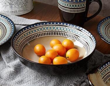 1714621447 %E5%B1%95%E7%A4%BA3