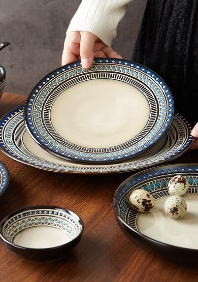 1714621510 %E5%B1%95%E7%A4%BA4