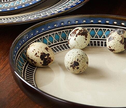 1714621606 %E5%B1%95%E7%A4%BA5