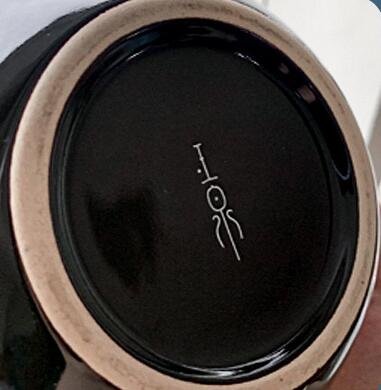 1714621757 %E7%BB%86%E8%8A%82%E5%9B%BE 2