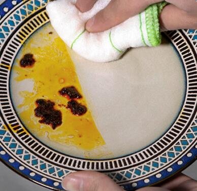 1714621799 %E7%BB%86%E8%8A%82%E5%9B%BE 3