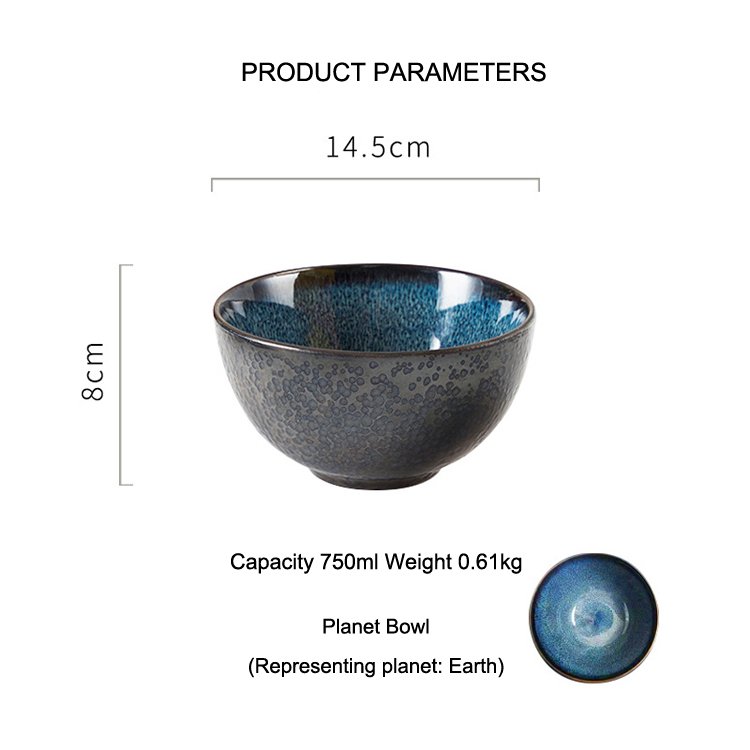 1714706175 %E8%A7%84%E6%A0%BC