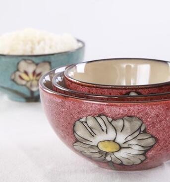 1714805594 %E7%BB%86%E8%8A%82%E5%9B%BE 1