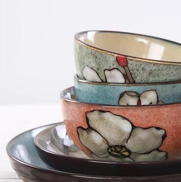 1714805632 %E7%BB%86%E8%8A%82%E5%9B%BE 2