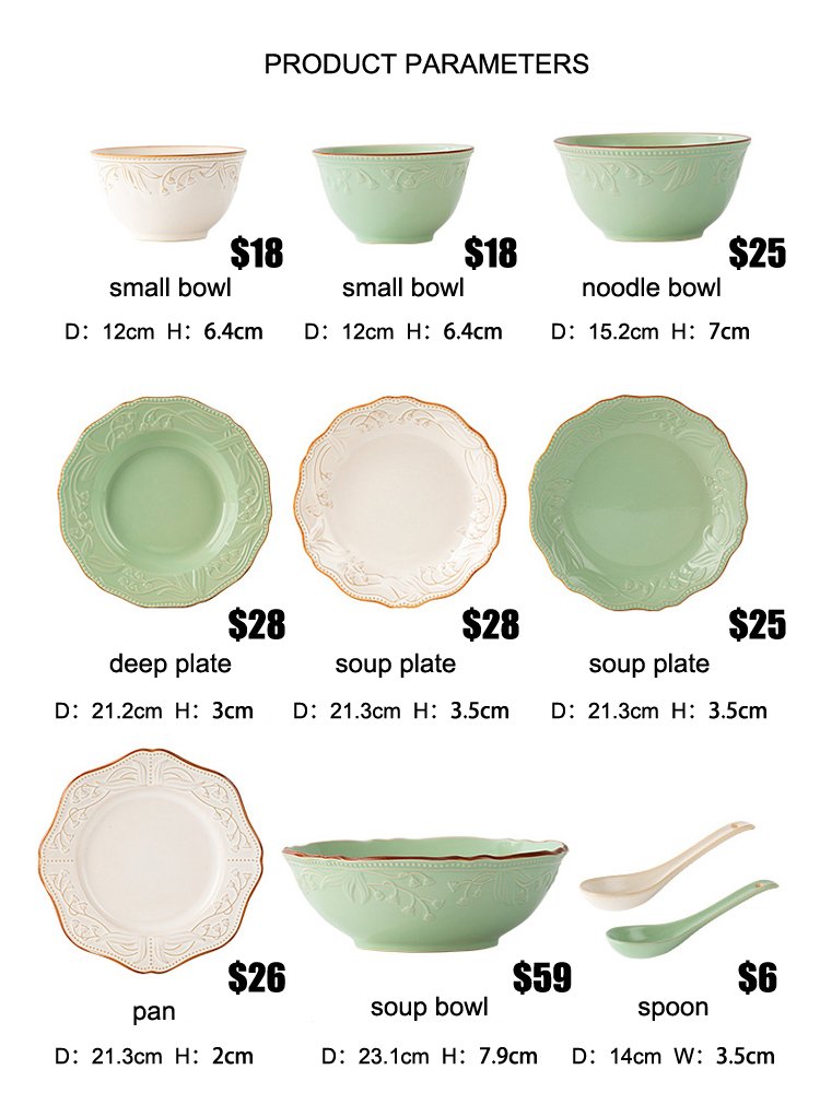 1714891136 %E8%A7%84%E6%A0%BC