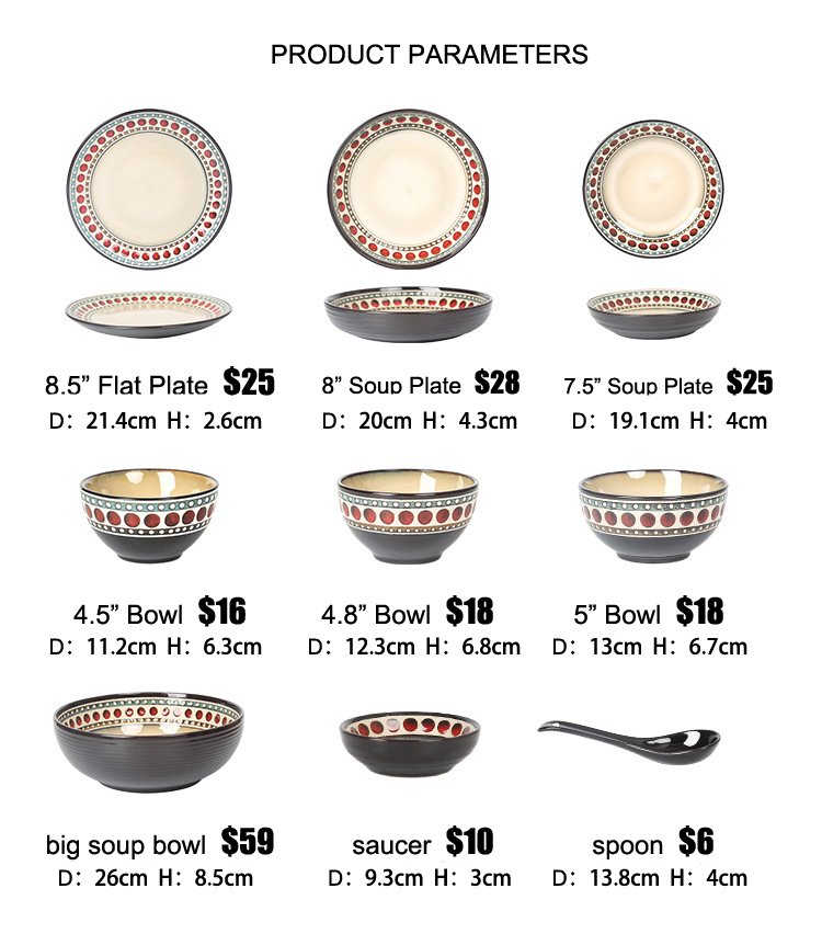 1714963217 %E8%A7%84%E6%A0%BC