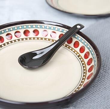 1714963565 %E7%BB%86%E8%8A%82%E5%9B%BE 1