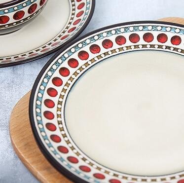 1714963670 %E7%BB%86%E8%8A%82%E5%9B%BE 3