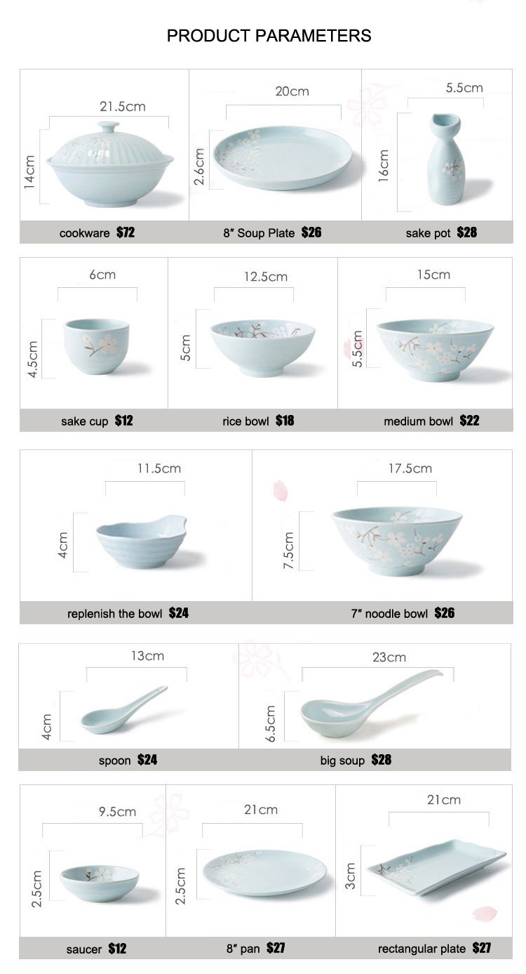 1715059488 %E8%A7%84%E6%A0%BC