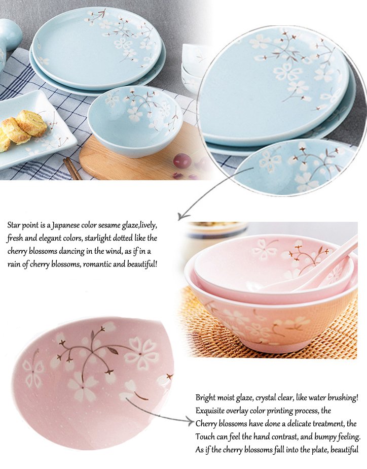 1715059697 %E7%BB%86%E8%8A%82%E5%9B%BE