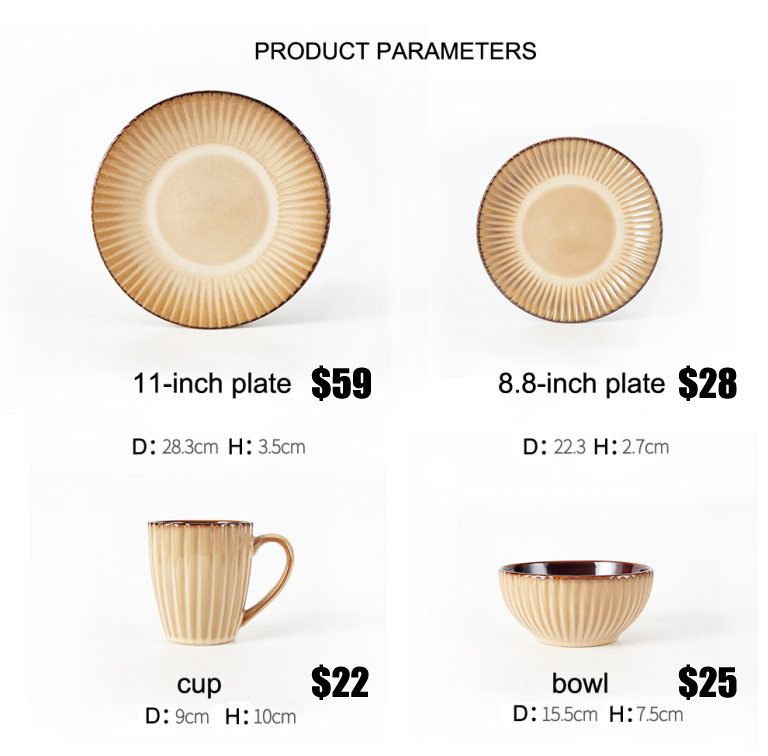 1715137677 %E8%A7%84%E6%A0%BC