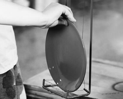 1715238487 %E7%BB%86%E8%8A%82%E5%9B%BE1