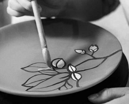 1715238536 %E7%BB%86%E8%8A%82%E5%9B%BE2