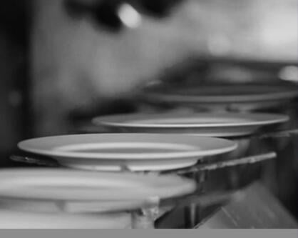 1715238607 %E7%BB%86%E8%8A%82%E5%9B%BE3