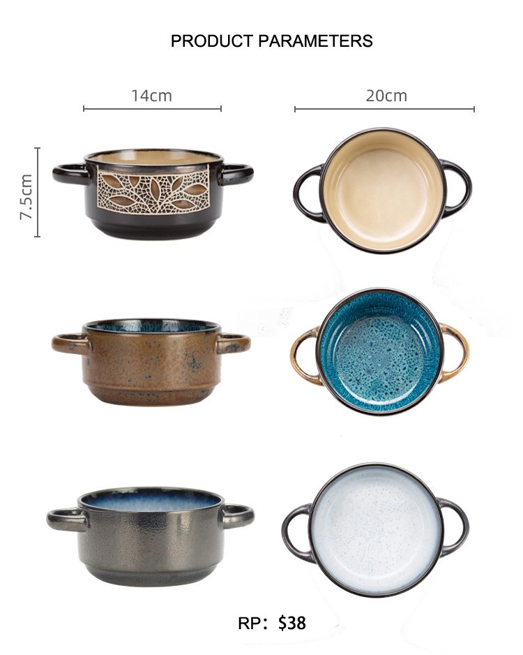 1715324953 %E8%A7%84%E6%A0%BC