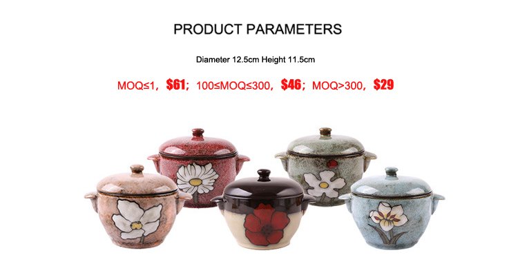 1715479109 %E8%A7%84%E6%A0%BC