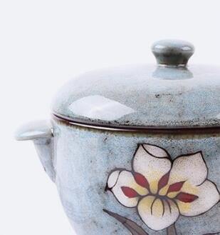 1715479314 %E7%BB%86%E8%8A%82%E5%9B%BE1