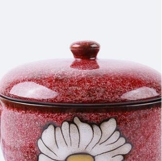 1715479343 %E7%BB%86%E8%8A%82%E5%9B%BE2