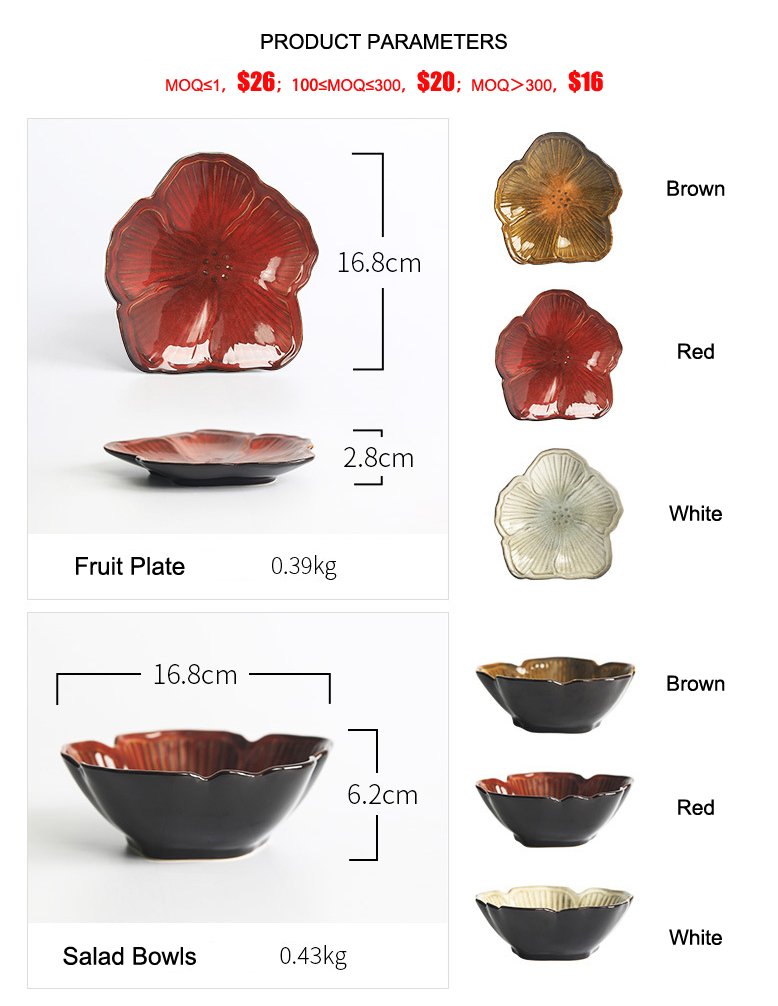 1715567624 %E8%A7%84%E6%A0%BC