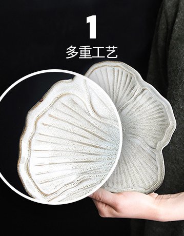 1715567760 %E7%BB%86%E8%8A%82%E5%9B%BE 1