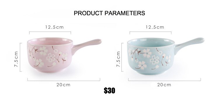 1715741267 %E8%A7%84%E6%A0%BC