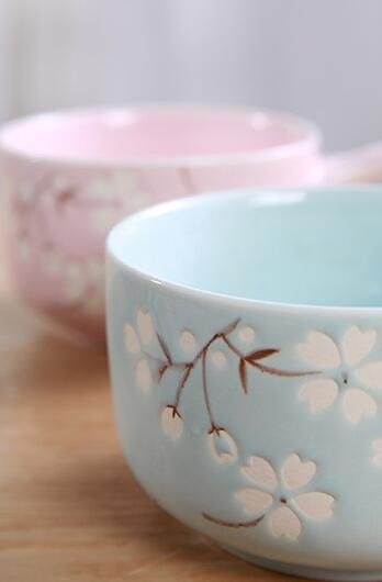 1715741447 %E7%BB%86%E8%8A%82%E5%9B%BE 1