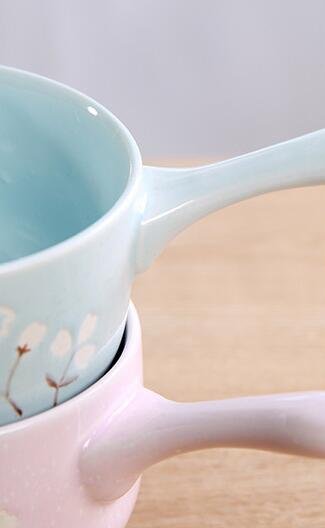 1715741522 %E7%BB%86%E8%8A%82%E5%9B%BE 2