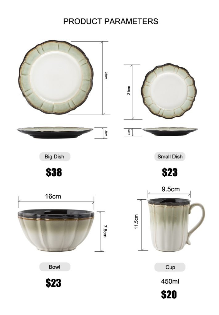 1715828876 %E8%A7%84%E6%A0%BC