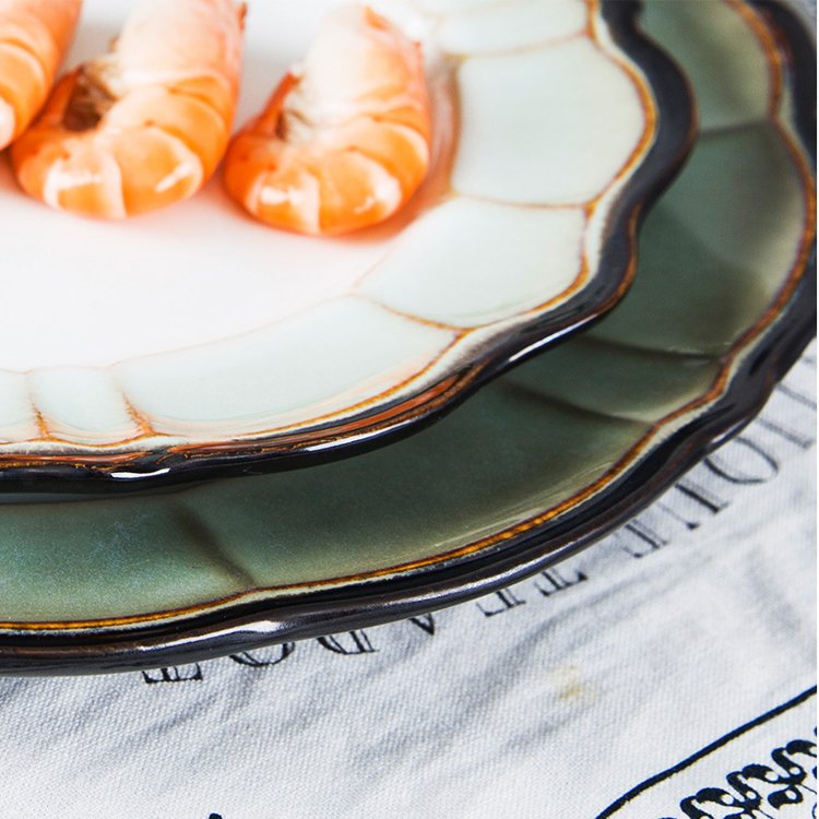 1715829078 %E7%BB%86%E8%8A%82%E5%9B%BE 1