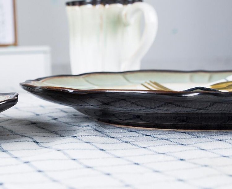 1715829105 %E7%BB%86%E8%8A%82%E5%9B%BE 2