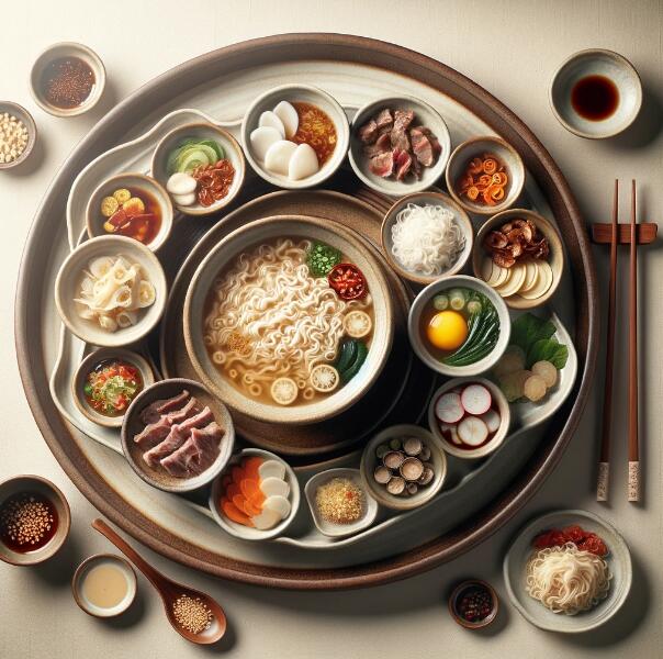 1717739509 %E9%99%B6%E7%93%B7%E5%B0%8F%E7%A2%9F